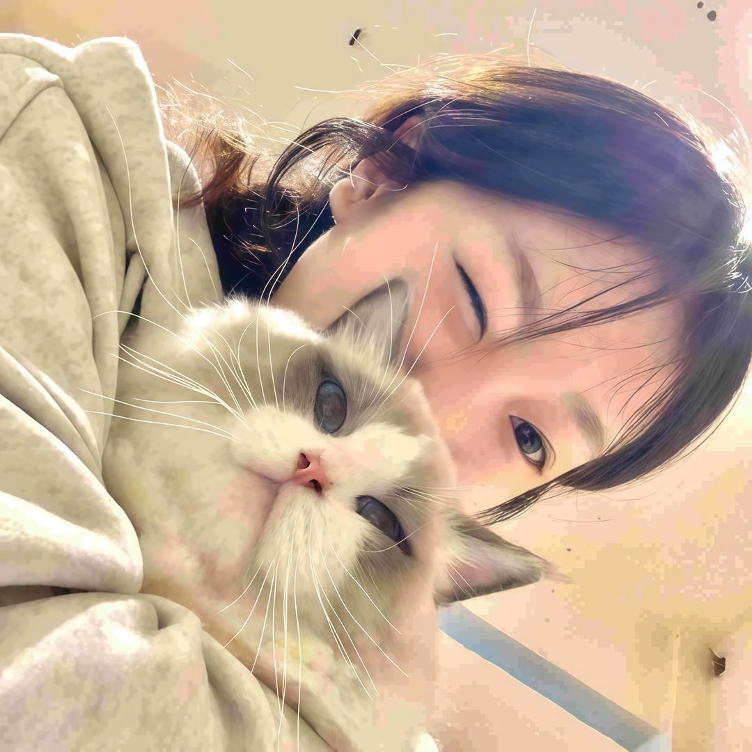 雨点☔💦