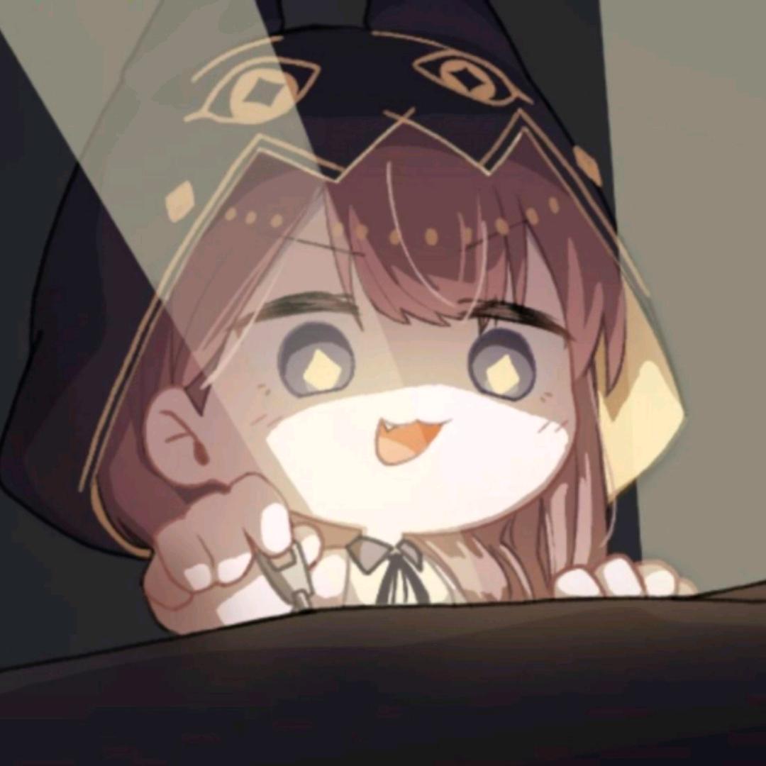 把太阳甩在身后（三角洲行动）