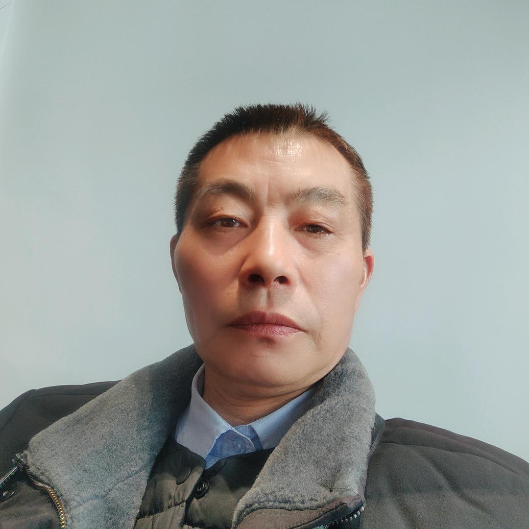 魏宗尧