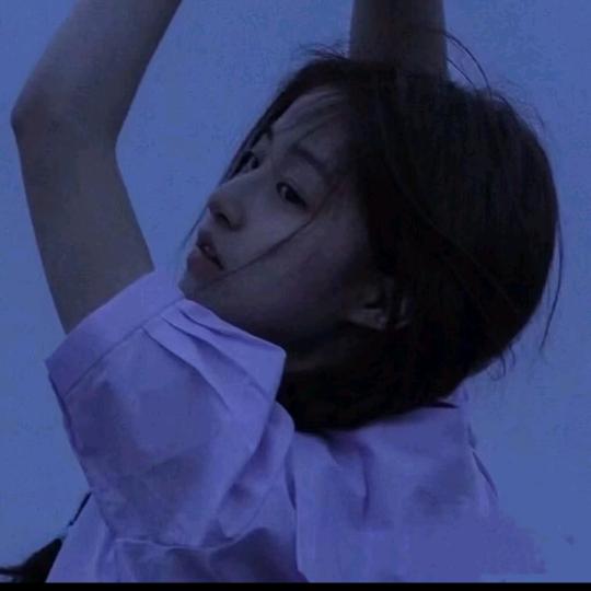 潇湘溪苑头像
