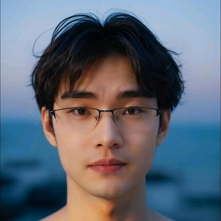 分项