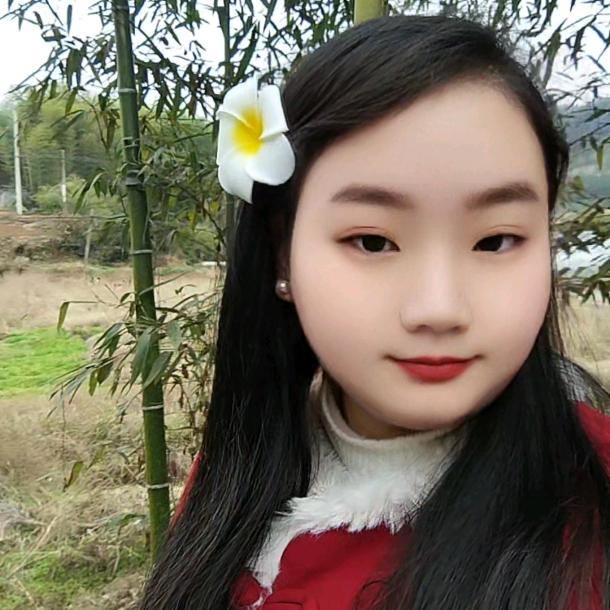 辣妹紫🌶