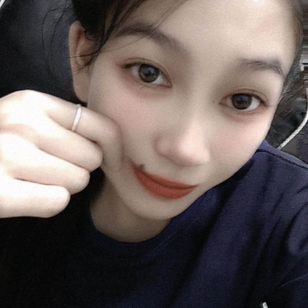 阿彩