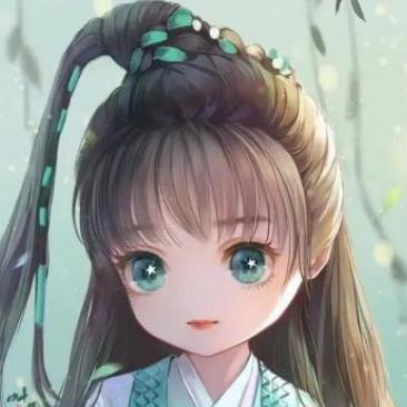 夜猫子
