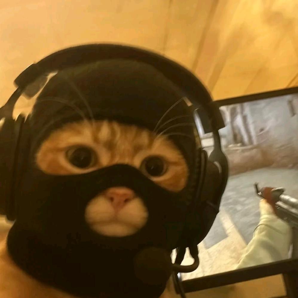 諾护