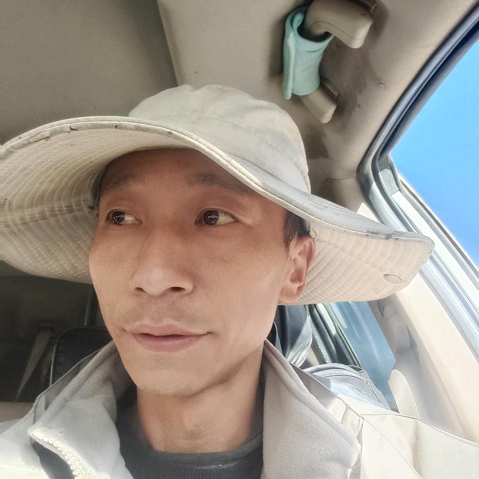 奋斗
