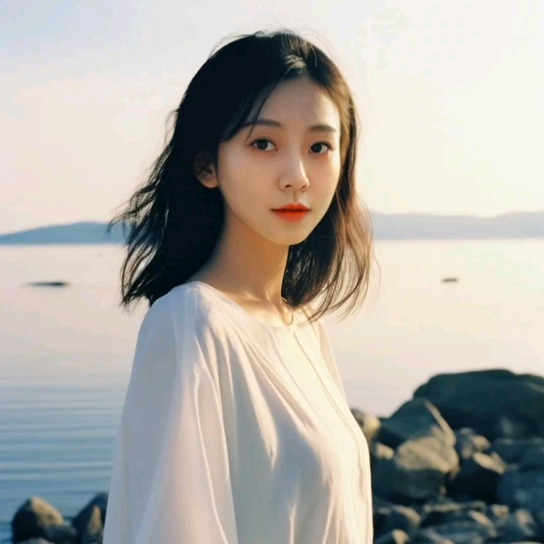 一笑而过234750407