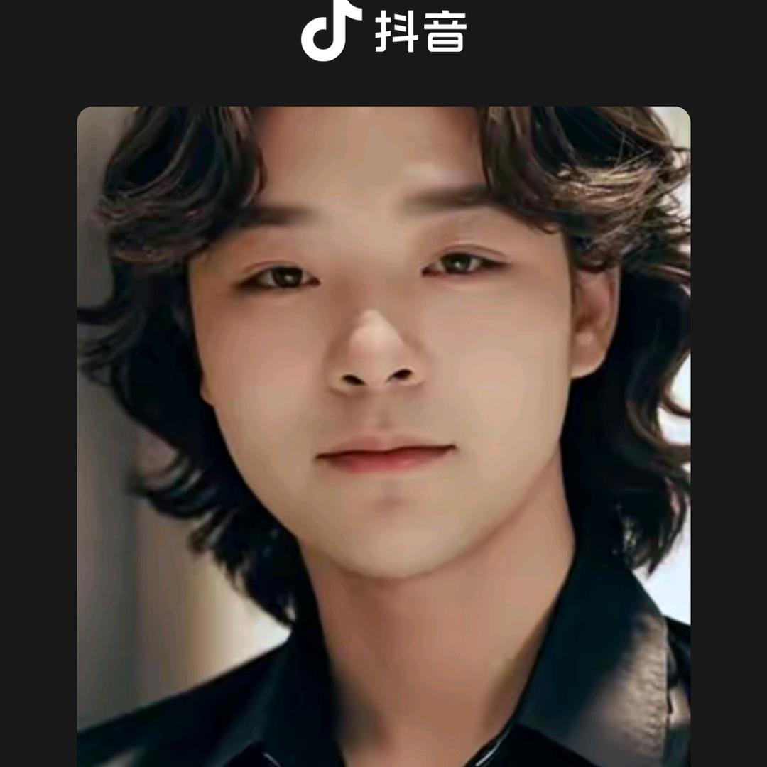 天津鸿远安装工程有限公司