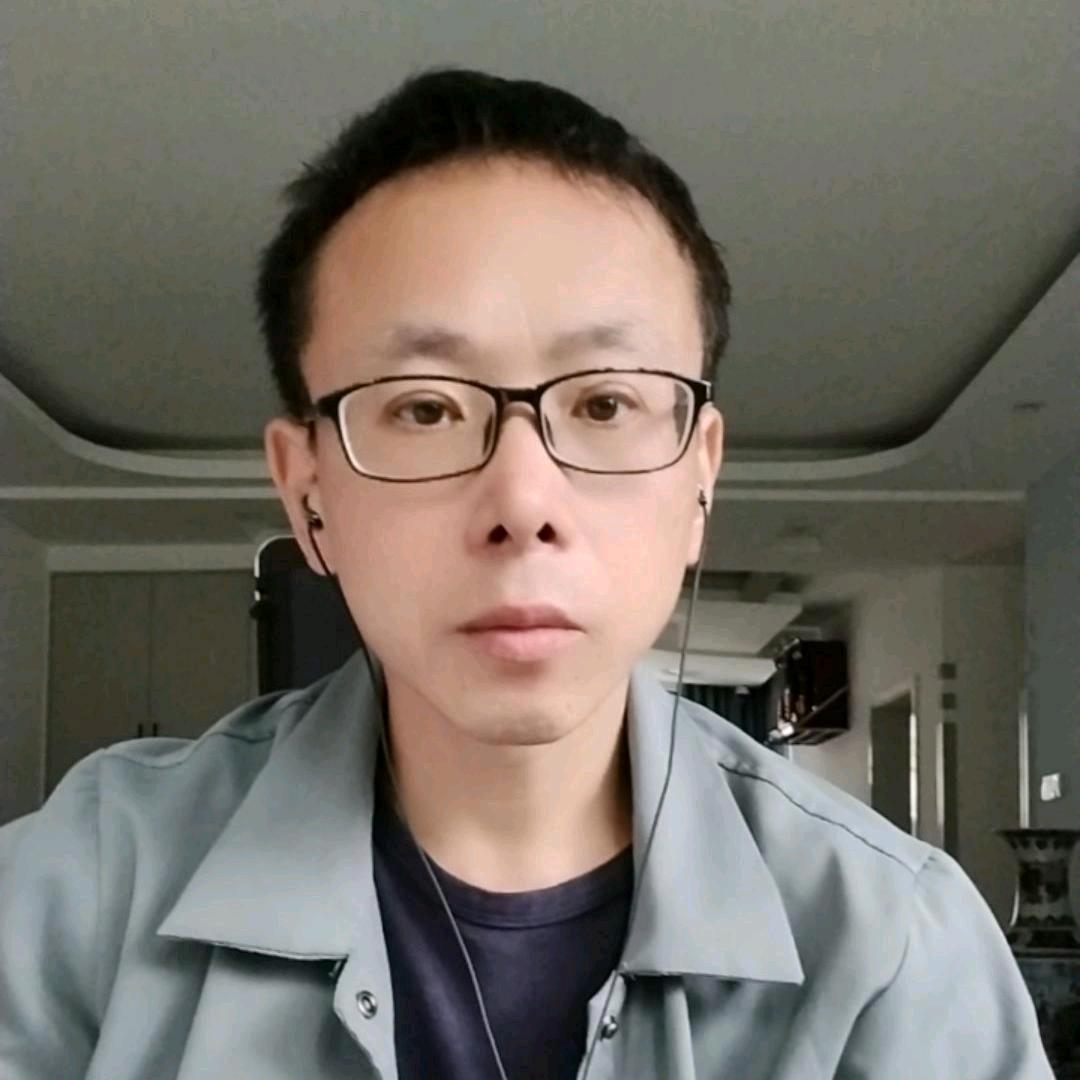 红枫1