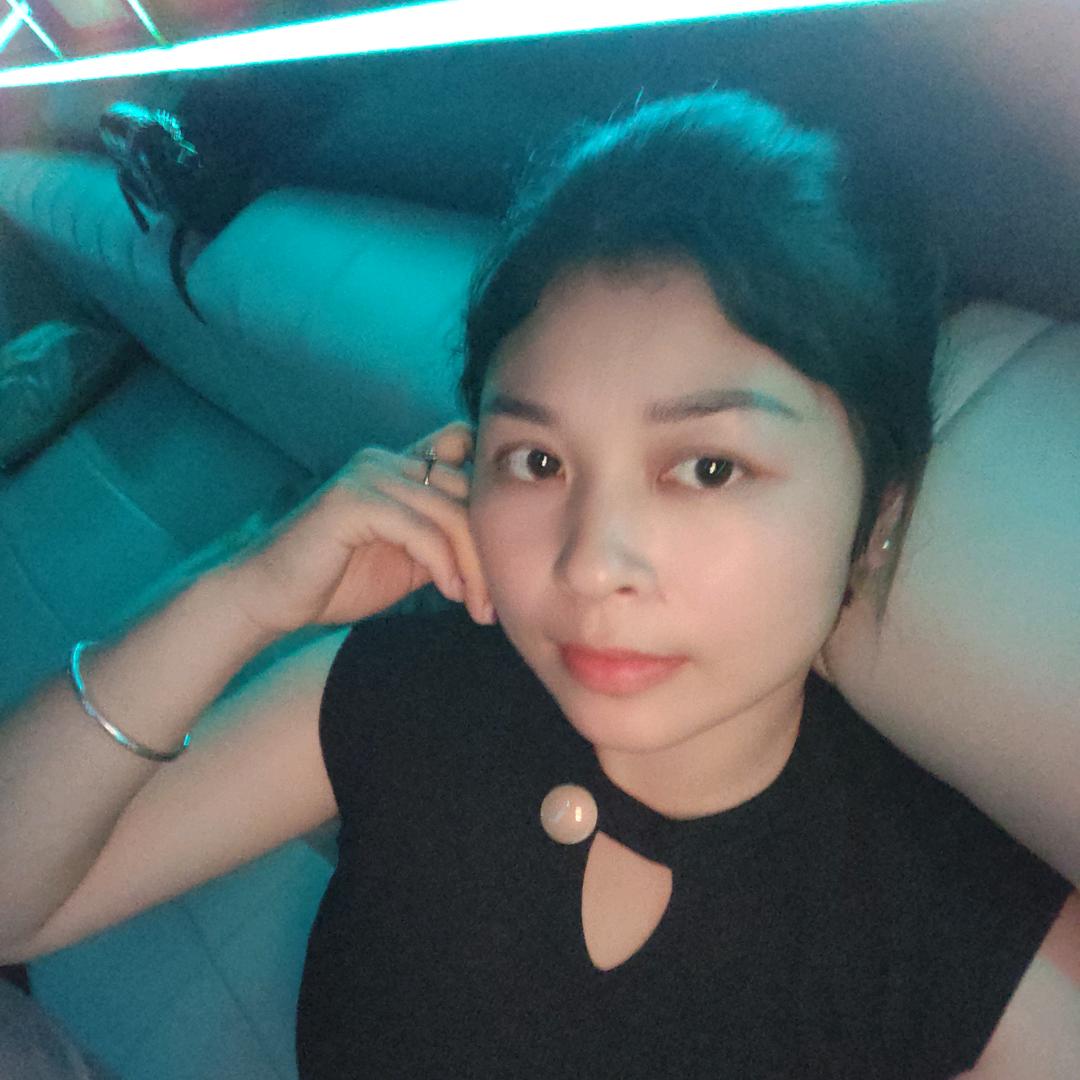 婷💝婷7.19