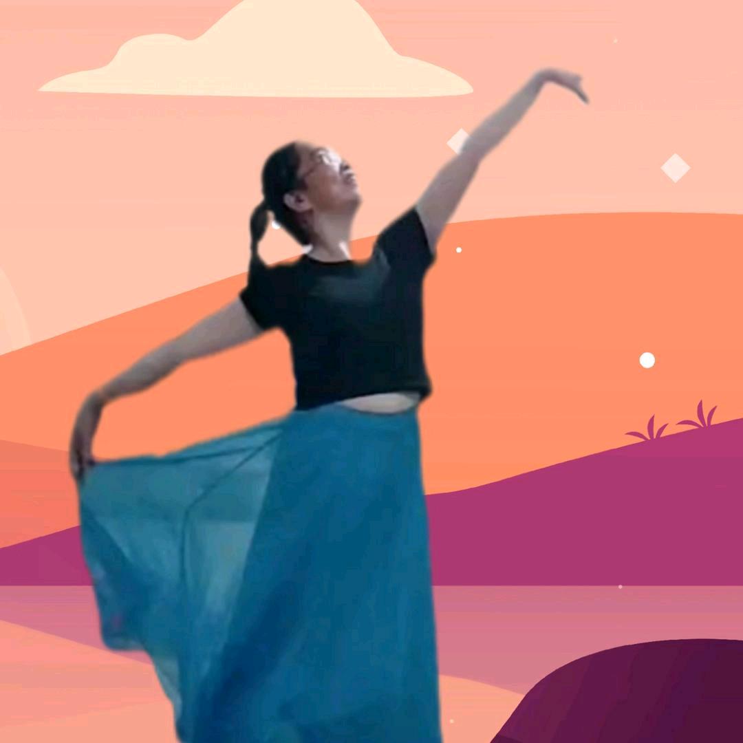 王姐茅岩河粮店超市