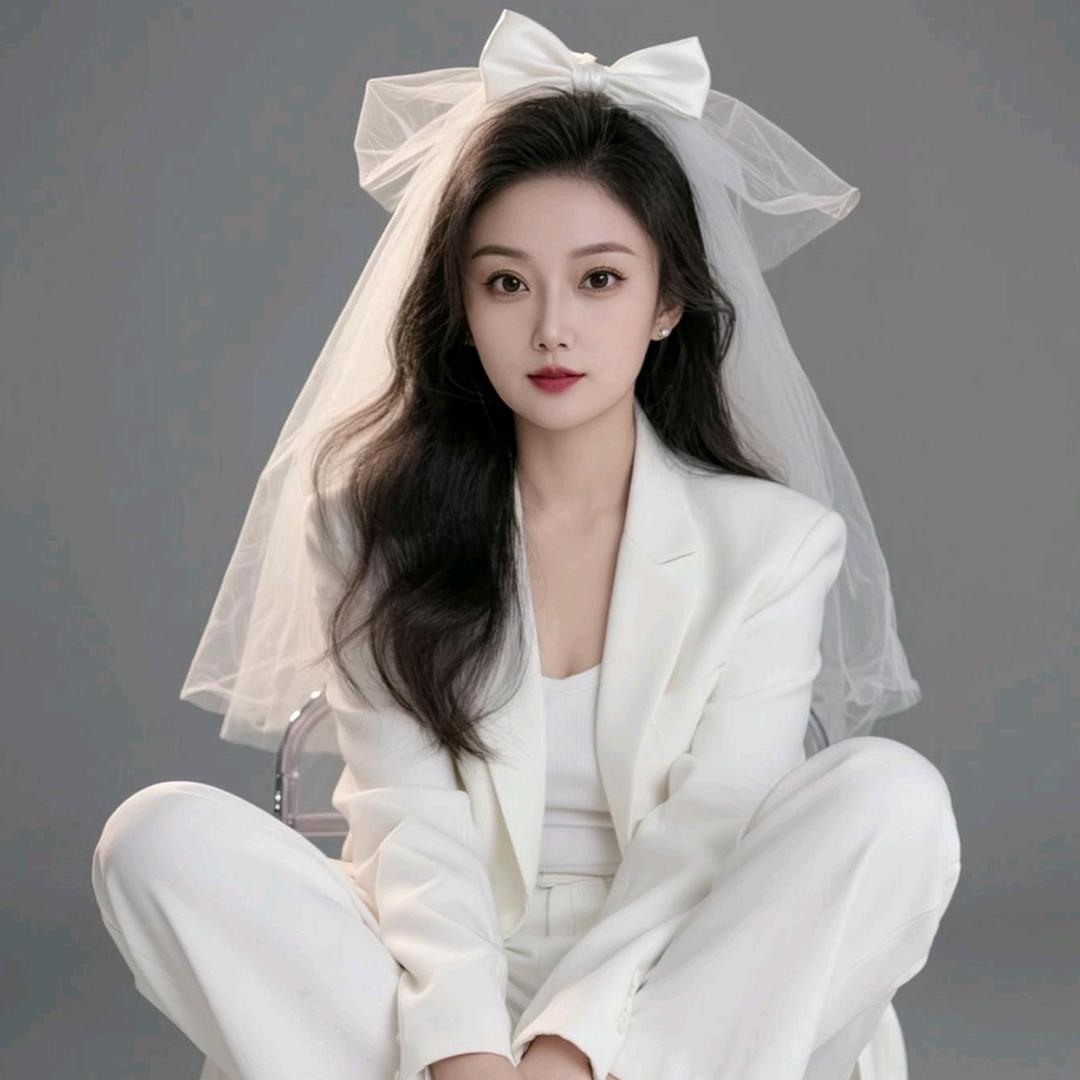 杯中水（封心锁爱)