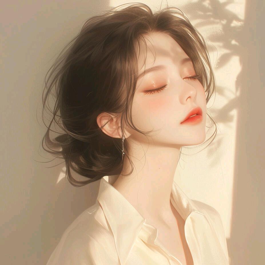 拾光小隅
