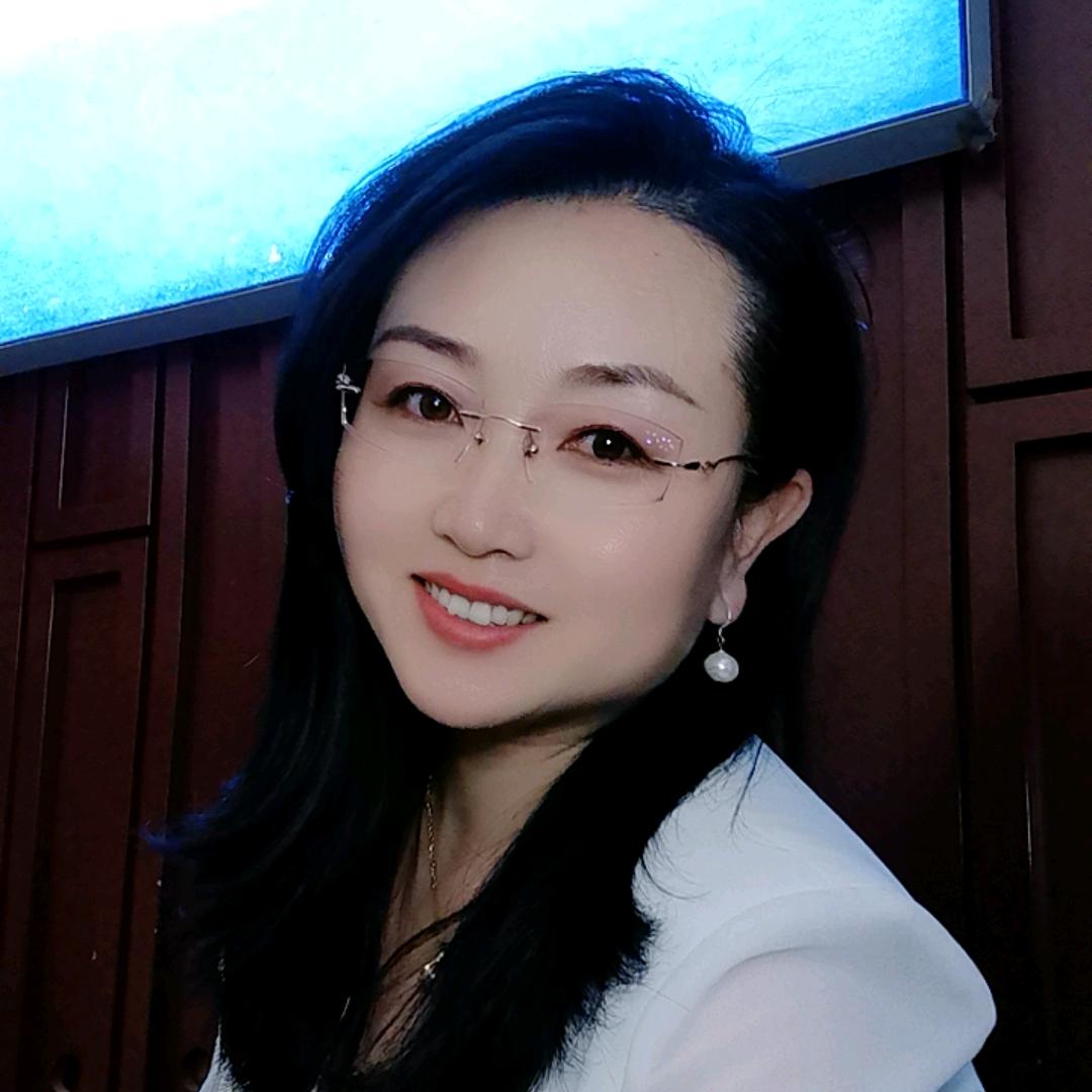 大萍儿