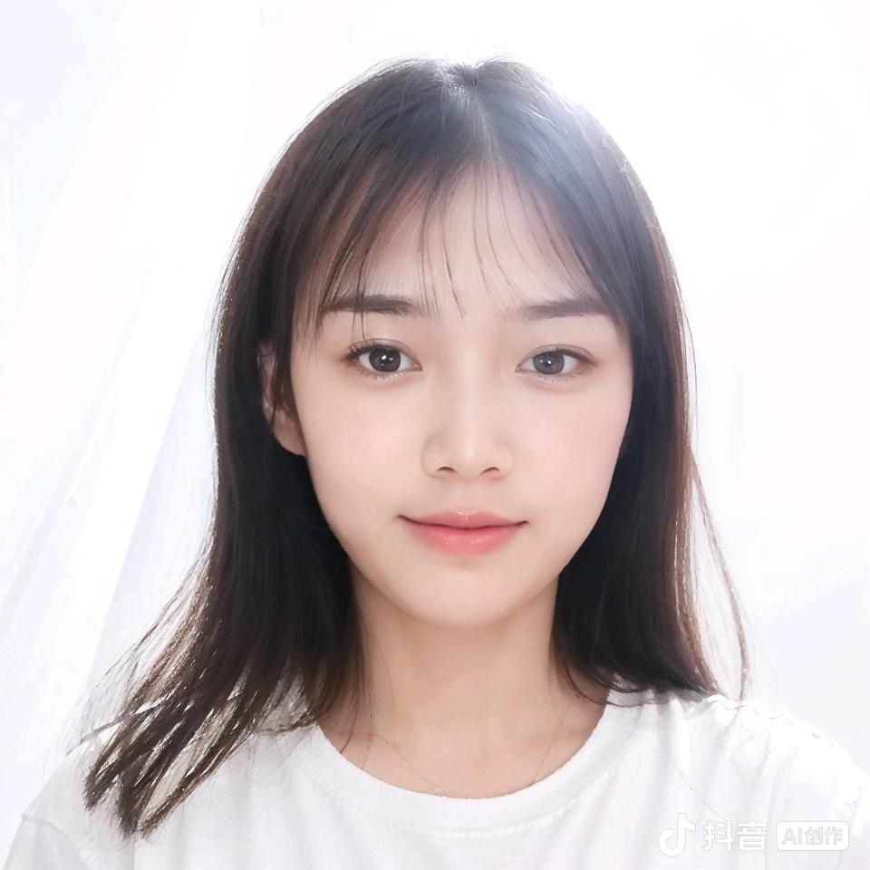 钢筋工～小凤（拒绝私聊）