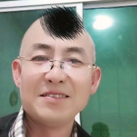 68年猴哥