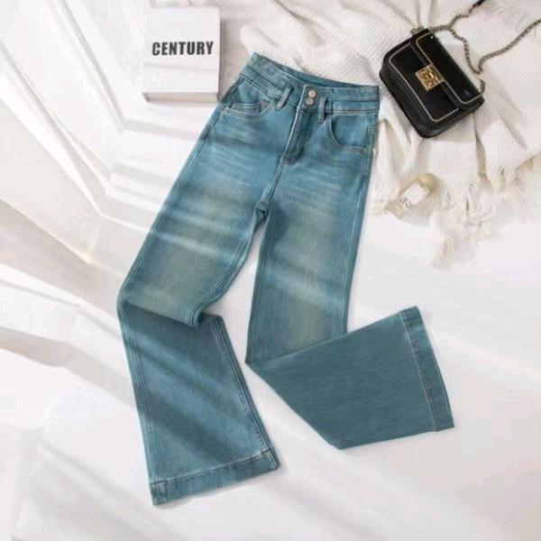 牛仔工厂_刘掌柜