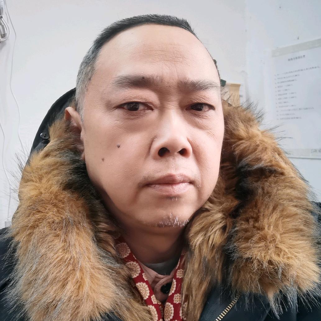旌旗飞扬