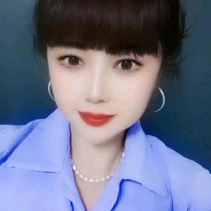 芳 芳💞