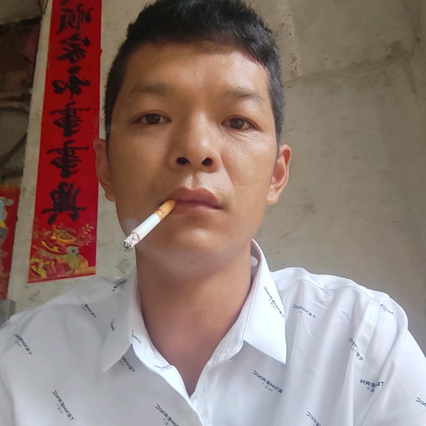 幸运666