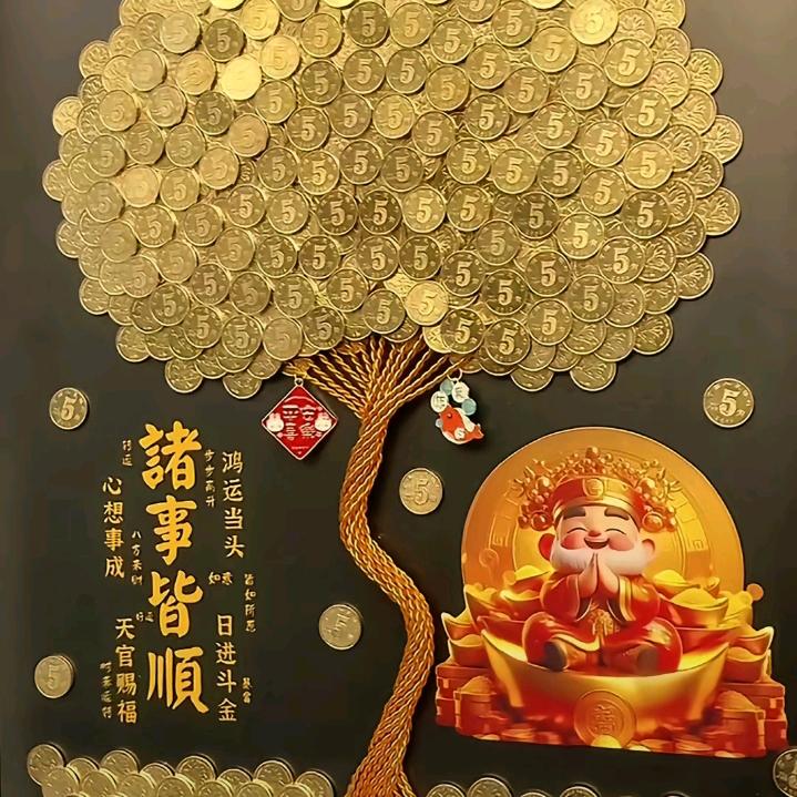 核涩汇🐷
