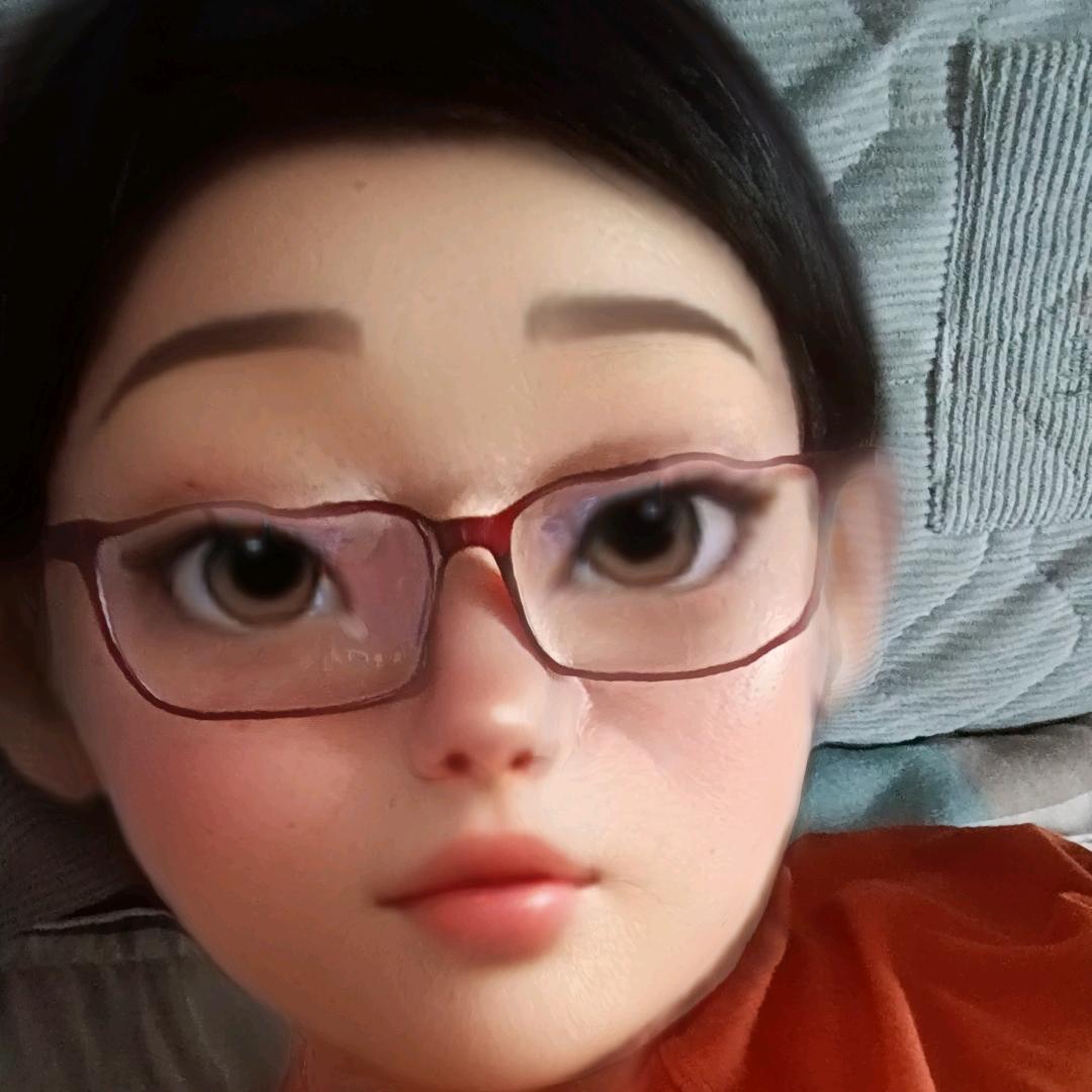 60后的红姐
