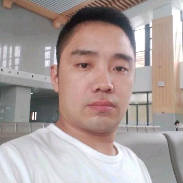 本人在金华专业喷涂，修补，精修，，，，，