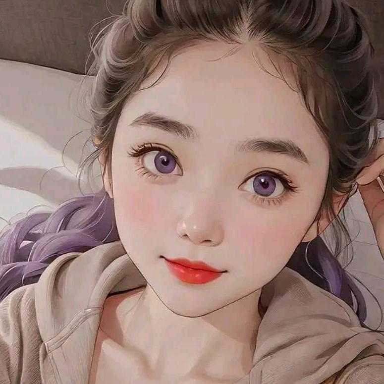 ͡°❥ ͡°Rᴇsᴛᴀʀᴛ✺ᥫᩣ