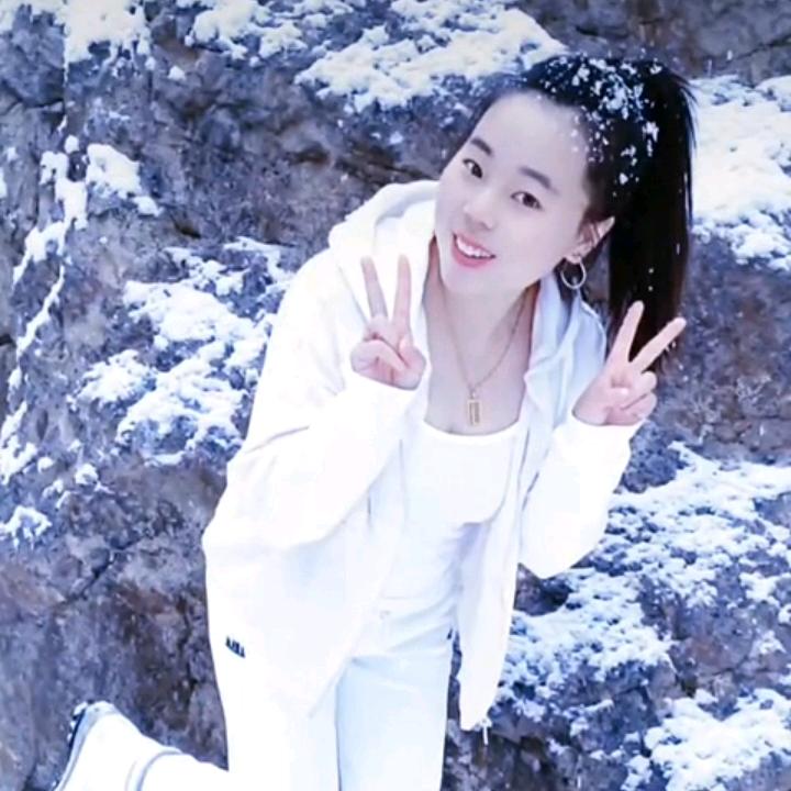 贵州妹《杨梅》