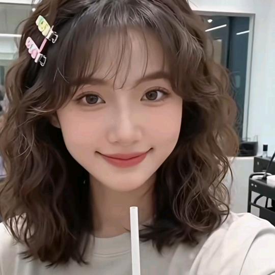 想买醉的养蜂女