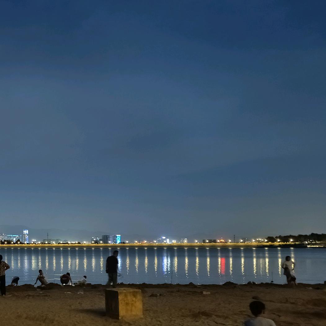 ྀི❤️无忧草🌿🧡ྀི