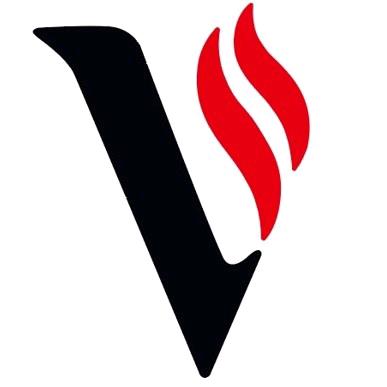 威海联盛螺旋摆动油缸，程先生