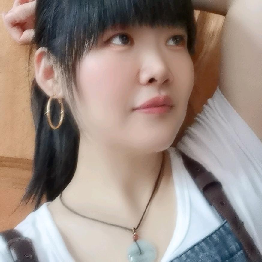 伊人梦