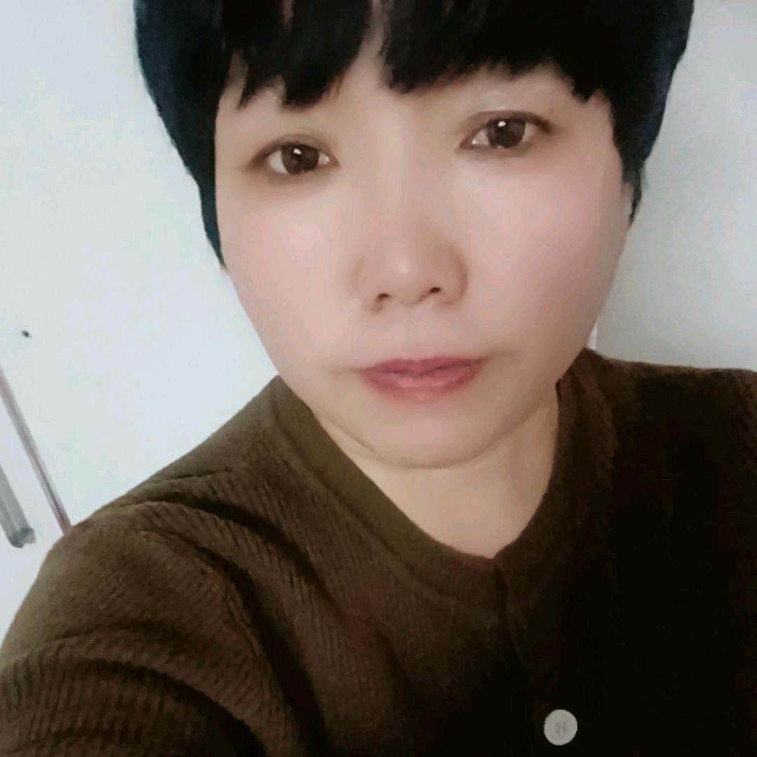 最美的姐妹花🌸😄😃😃