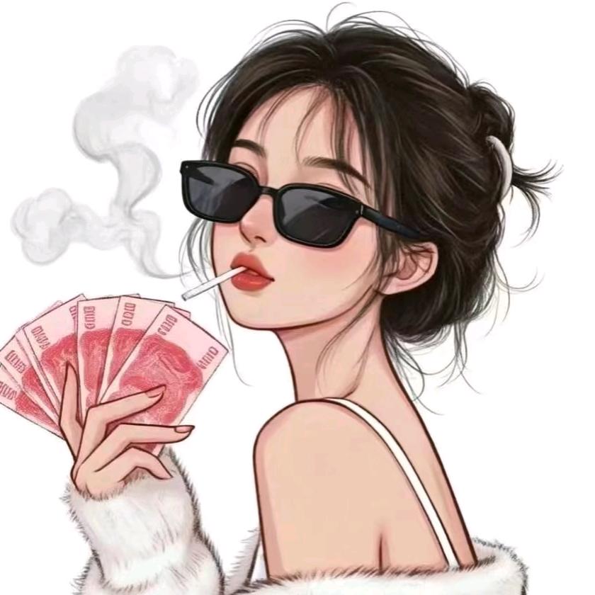 浮•沉