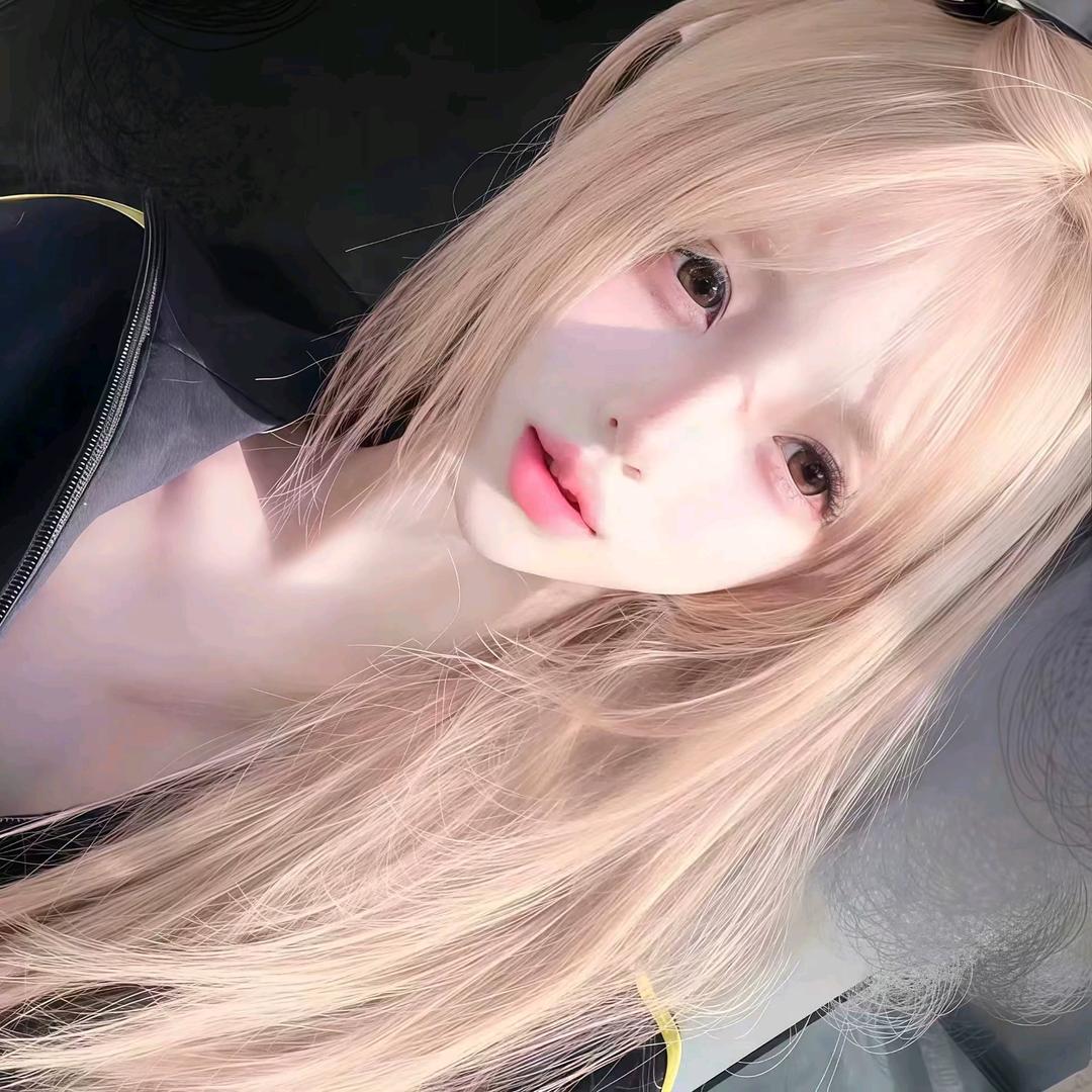 莫陌ㅠ⩊ㅠ