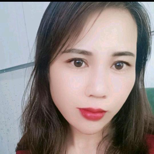 杨三妹
