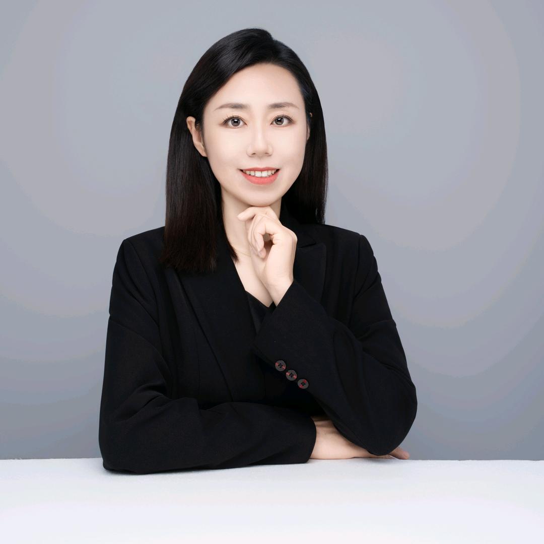 华智天成文杰老师讲报考