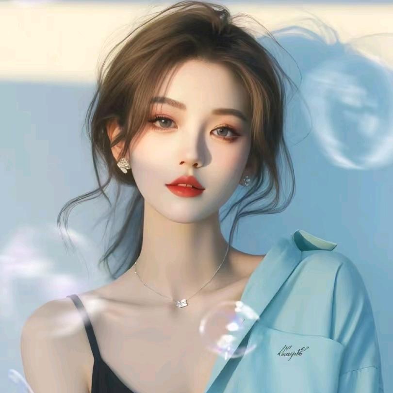 成成的城