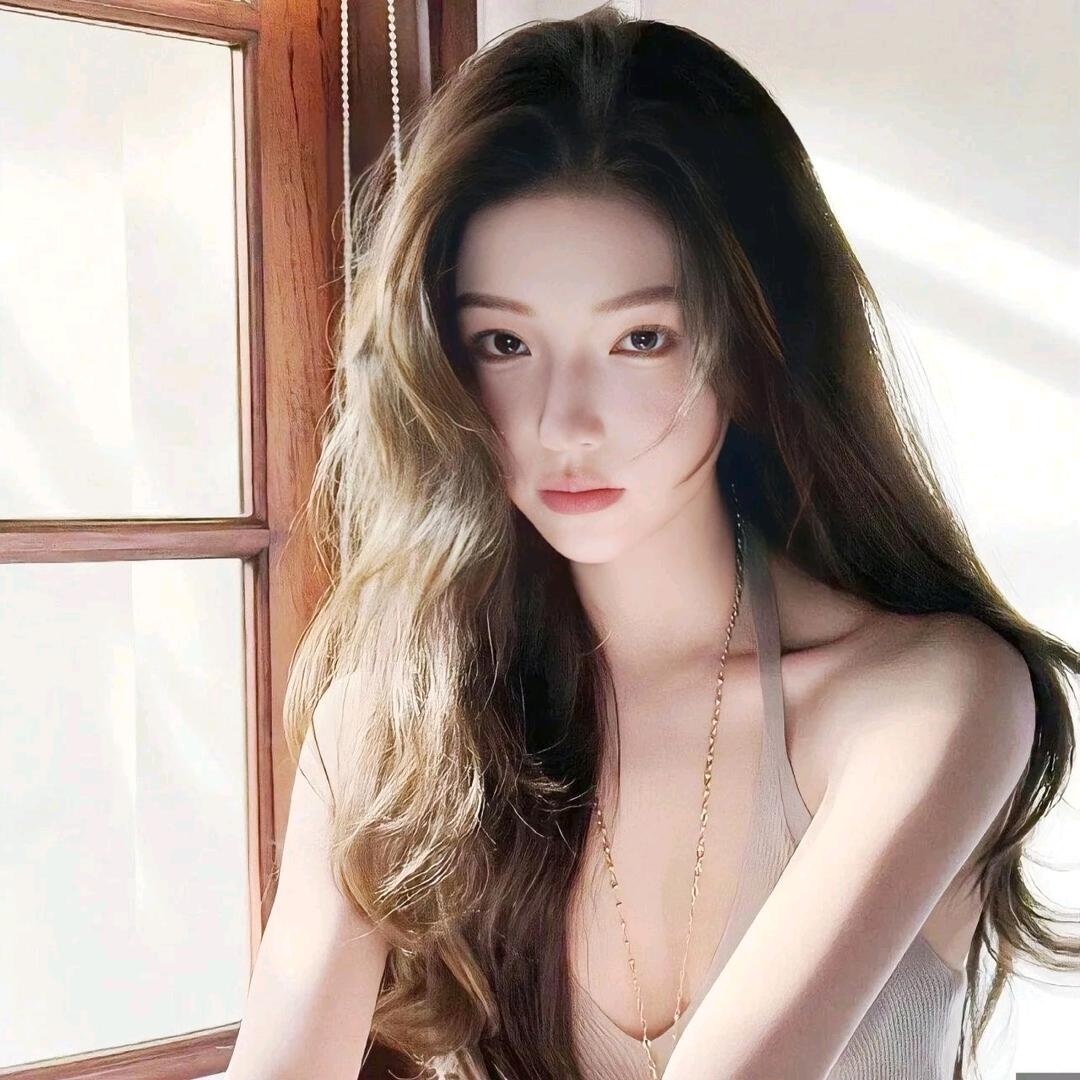 苟菊