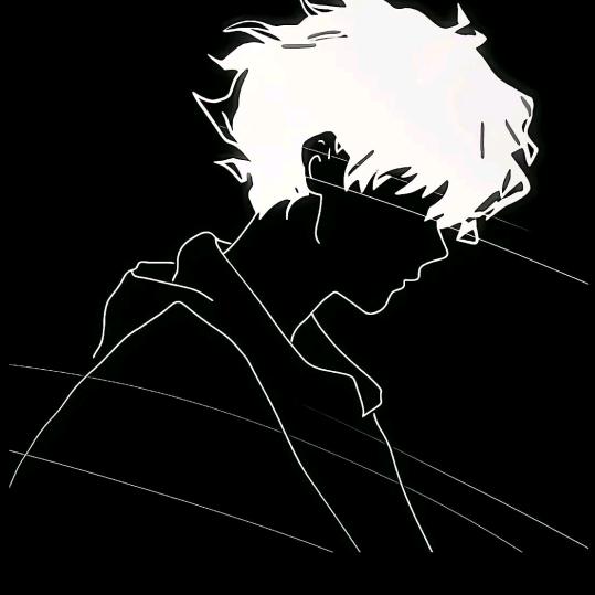 밤친구