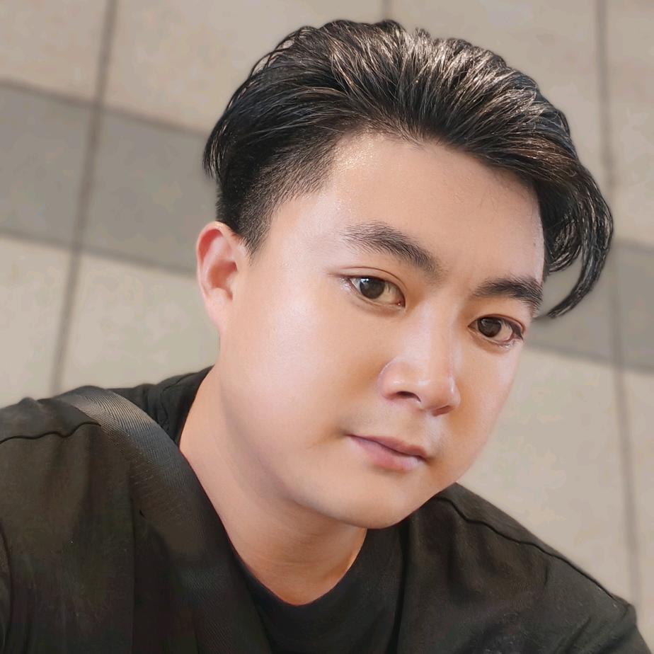 追风轮迹