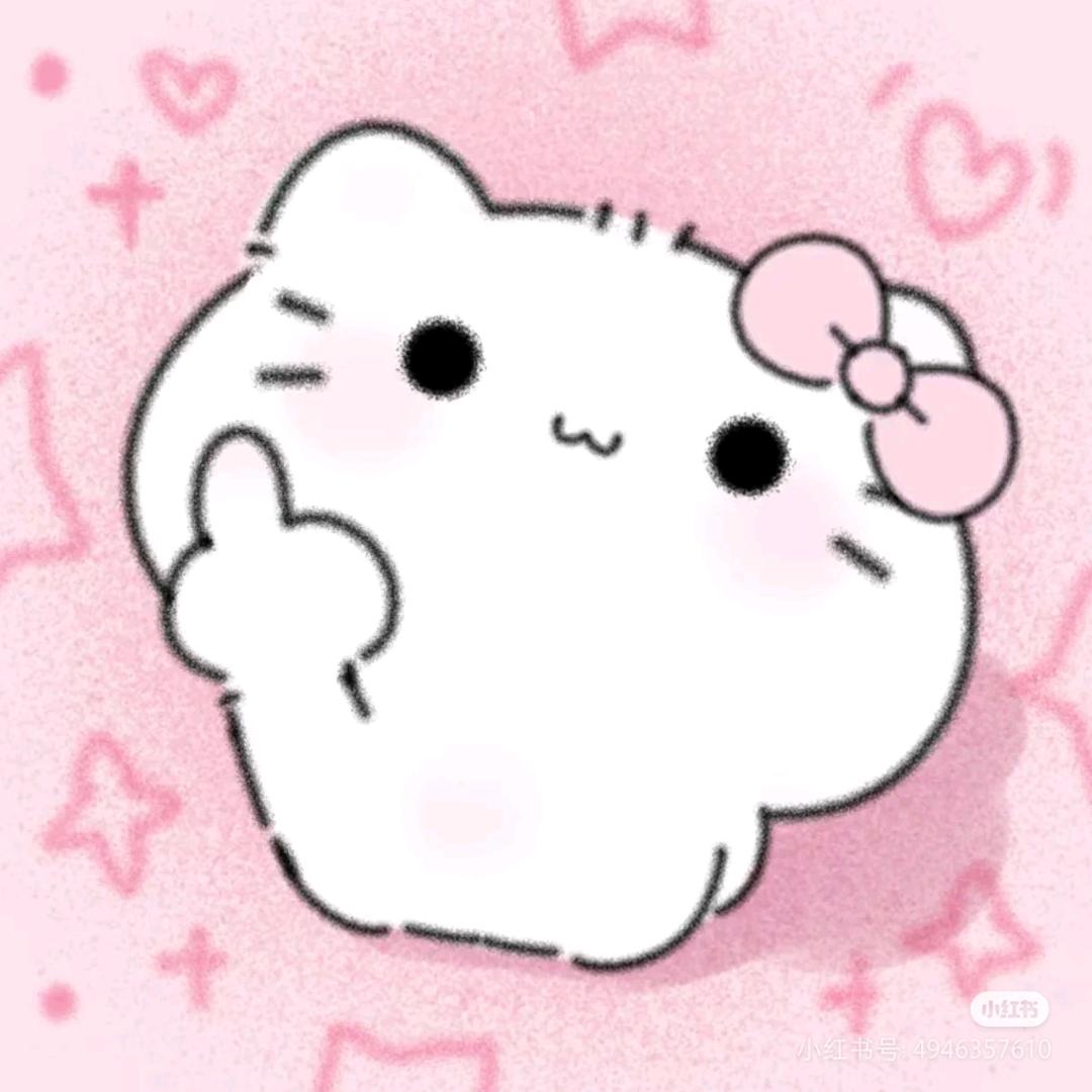 小狗持达芬