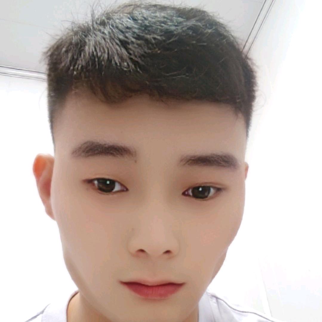 青春为谁演