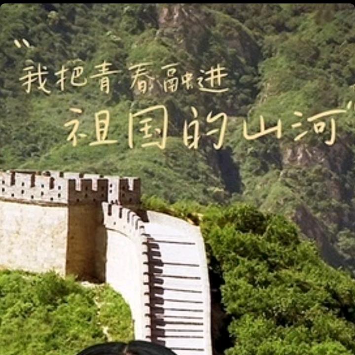 劉（先生）