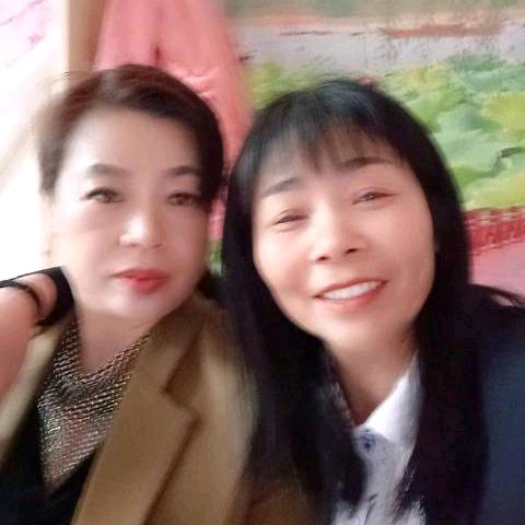 珍惜芳华🐯🐍