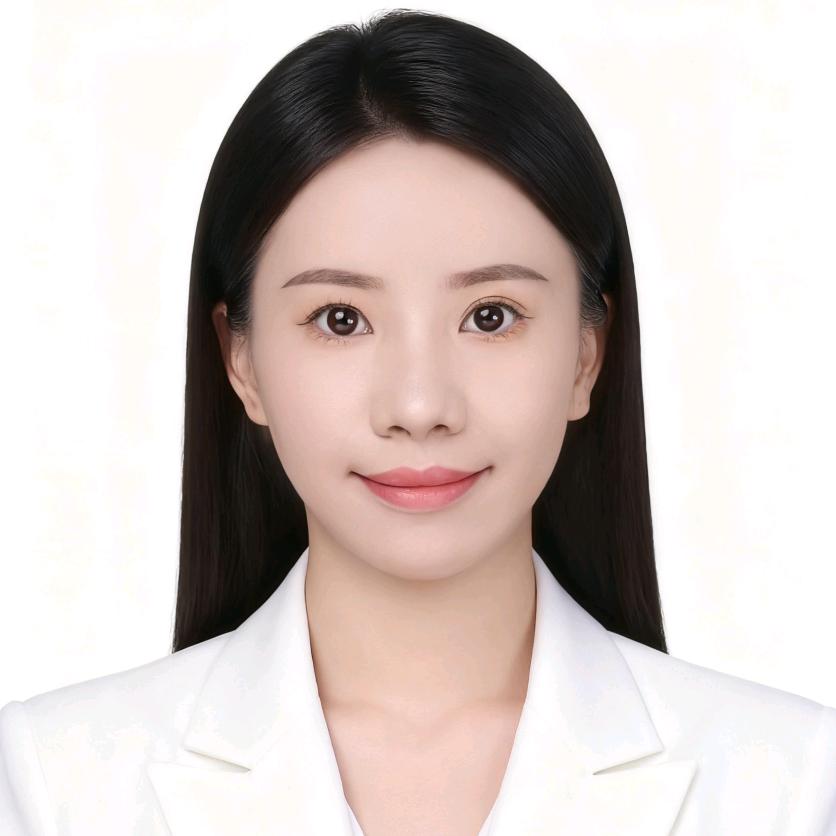 三亚青年驾校梁教练