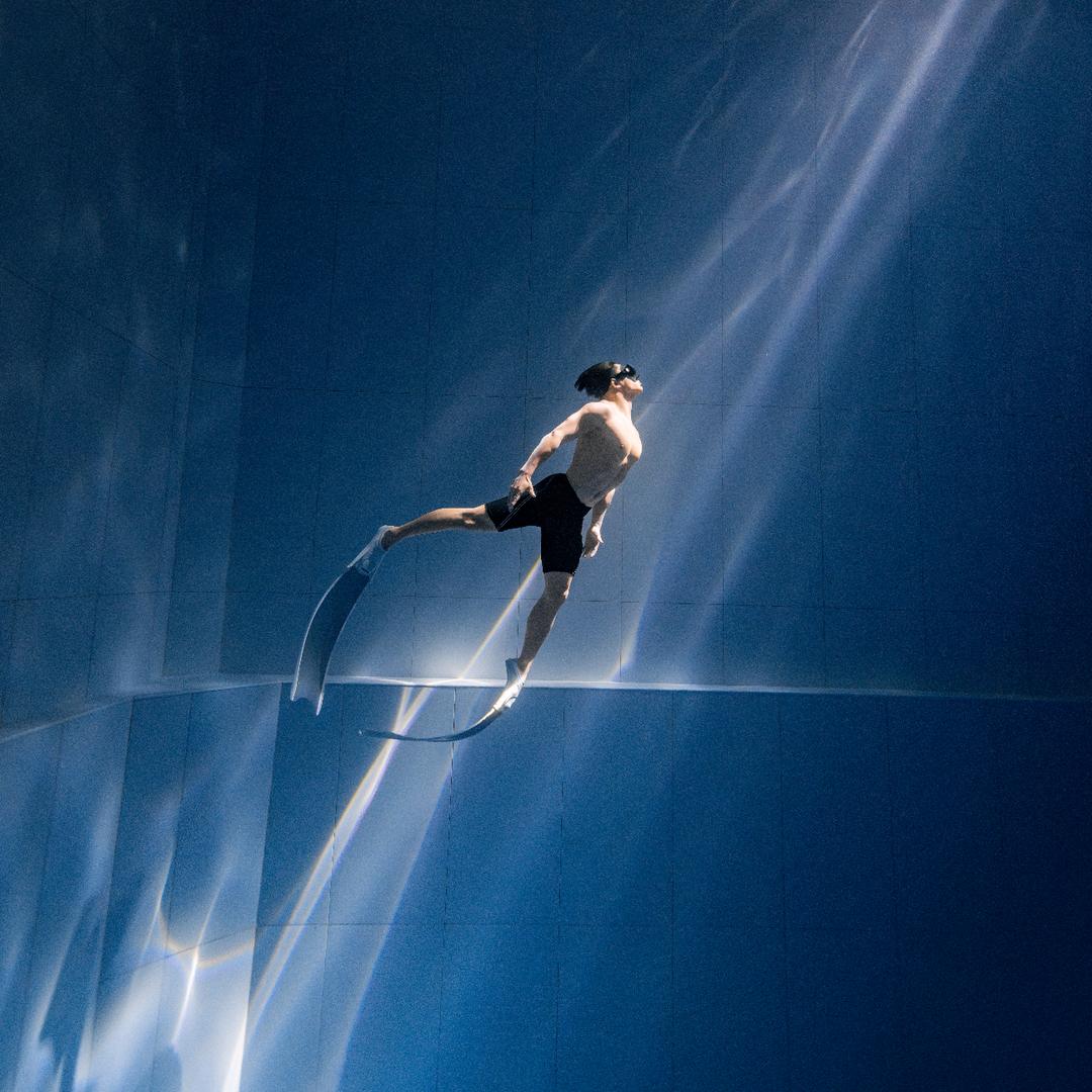 大飞闲不住🕶️