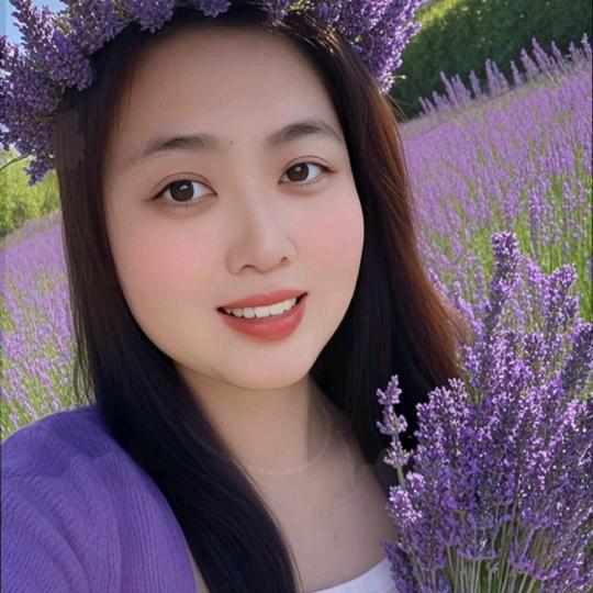 烟台苹果，莱阳梨代办！