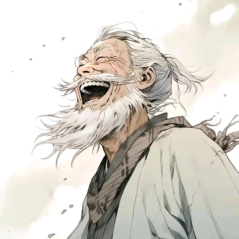 郝有钱
